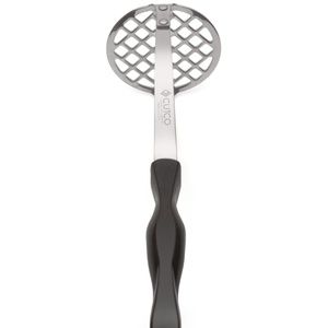 CUTCO Potato Masher
